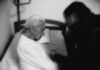 Bo Severna Primorska dobila svojo Hišo Hospic? V igri Sveta Gora in Idrija