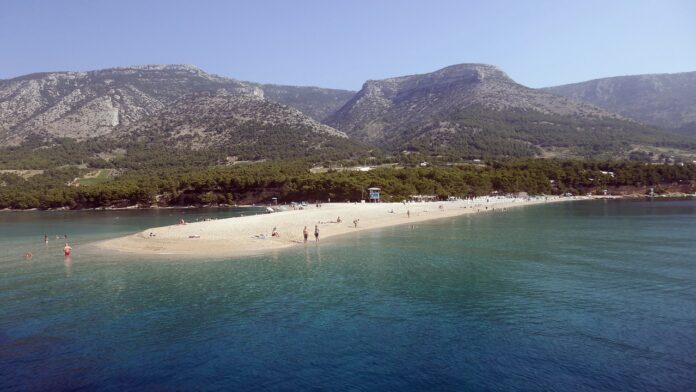 brac-croazia