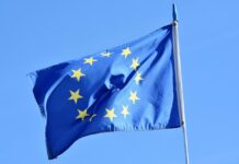 Bruselj Sloveniji poslal šest opominov: Država zamuja pri prenosu pomembnih evropskih pravil