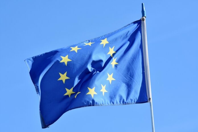 bruselj-sloveniji-poslal-sest-opominov-drzava-zamuja-pri-prenosu-pomembnih-evropskih-pravil-6ab7cfed23c9e-1790431213
