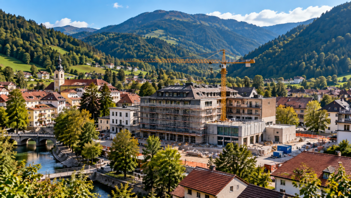cerkno-pred-velikimi-spremembami-obnavljajo-hotel-prihaja-47-stanovanj-in-nova-zdravstvena-postaja-6ab6a89752fb8-1790355607