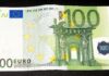 Do 100 evrov več na mesec? Na mizi velika davčna razbremenitev plač, a račun še ni znan