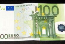 Do 100 evrov več na mesec? Na mizi velika davčna razbremenitev plač, a račun še ni znan