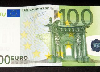 Do 100 evrov več na mesec? Na mizi velika davčna razbremenitev plač, a račun še ni znan