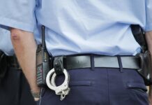 Preiskali njegovo pisarno, aretirali tesnega sodelavca: Korupcijski škandal odnesel ukrajinskega generalnega tožilca #foto