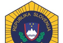 Dramatičen vikend: Grožnje, vlom in tragedija na Kolpi