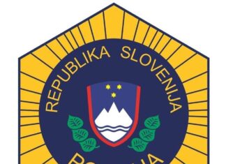 Dramatičen vikend: Grožnje, vlom in tragedija na Kolpi