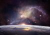 Starship SpaceX dosegel zgodovinski uspeh z orbitalnim poletom#foto