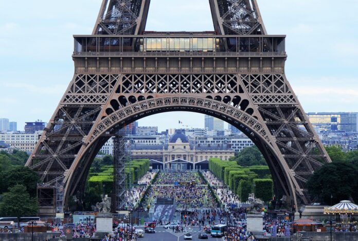 eiffel-tower