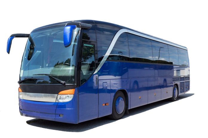 enkratne-vozovnice-za-javni-prevoz-zdaj-dostopne-prek-spleta-6aae32f62ccea-1789801206