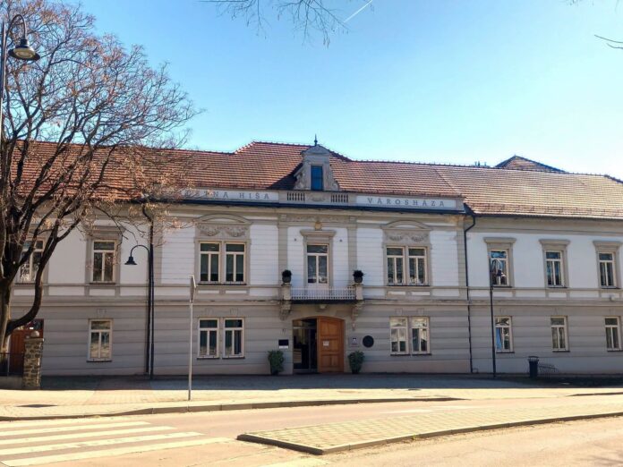evropski-dnevi-judovske-kulture-ljubezen-povezuje-evropo-6ab52ceb213c6-1790258411