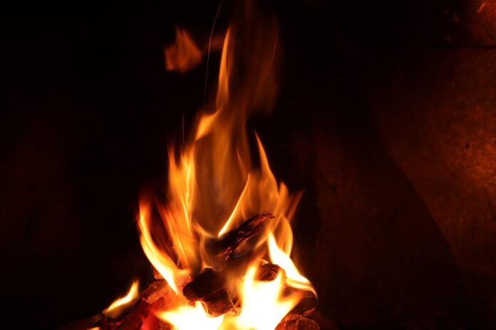 fire-home
