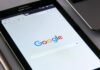 Google pod pritiskom: Evropska zakonodaja preoblikuje iskalnik