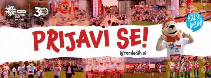 izjemni-sportni-uspehi-na-igrah-prijateljstva-v-novem-mestu-6a9669f3c4d85-1788242419