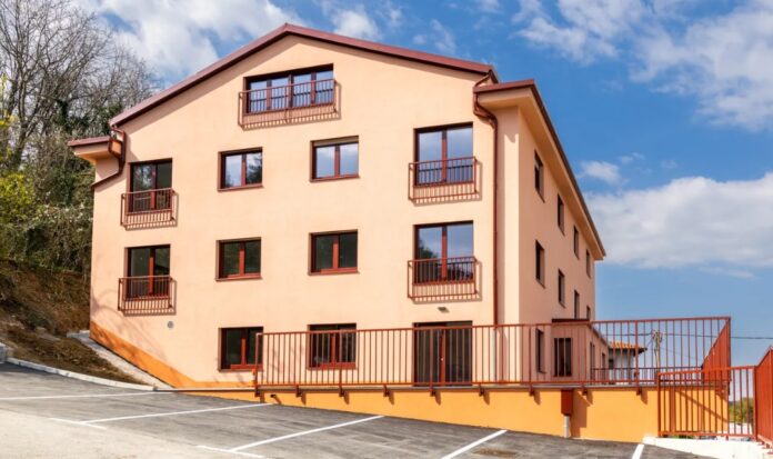 kako-gorica-resuje-problem-dveh-tisoc-praznih-stanovanj-6a985615c6ff1-1788368405