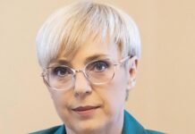 Kot otroka so ju iztrgali iz domačega okolja: Po več kot 80 letih njune zgodbe še vedno opominjajo