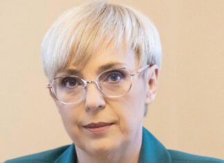 Kot otroka so ju iztrgali iz domačega okolja: Po več kot 80 letih njune zgodbe še vedno opominjajo