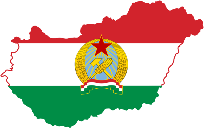 madzarska-vlada-razmislja-o-opustitvi-trzaskega-projekta-6abcf9d37ddb4-1790769619