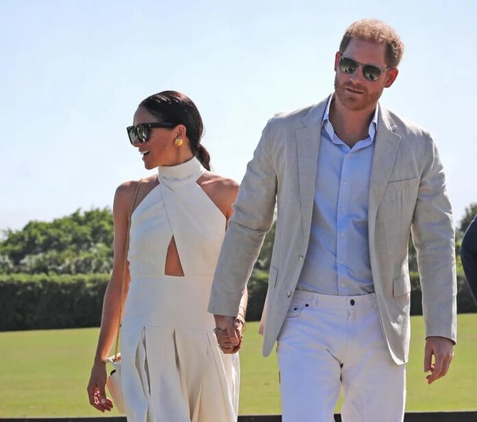 meghan-markle-se-je-pridruzila-skupini-starsev-nato-je-sledil-sok-zasebni-podatek-zacel-kroziti-naokoli-6aacd37190fbf-1789711217