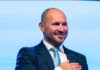 Minister Vrtovec obljublja ukrepe proti prometnemu kaosu na Obali
