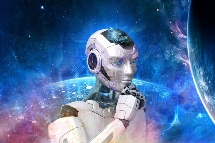 network-ai
