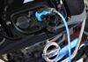Nissan Pixo: Električna vrnitev v Revozu navdušuje #foto