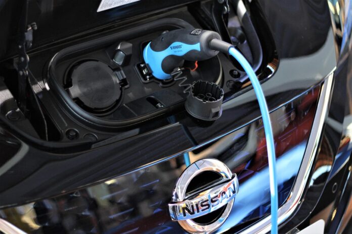 nissan-pixo-elektricna-vrnitev-v-revozu-navdusuje-foto-6aa2b7f5f3f8c-1789048821