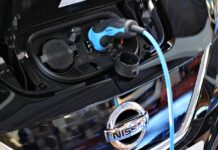Nissanov električni Pixo bo od leta 2027 izdelovan v Revozu# video