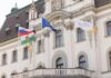 Nov študij v Ljubljani takoj razgrabili: Za 30 mest se je potegovalo kar 75 kandidatov