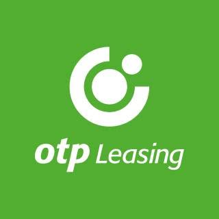 nova-blagovna-znamka-otp-leasing-revolucija-na-financnem-trgu-6aaebf95cc56f-1789837205