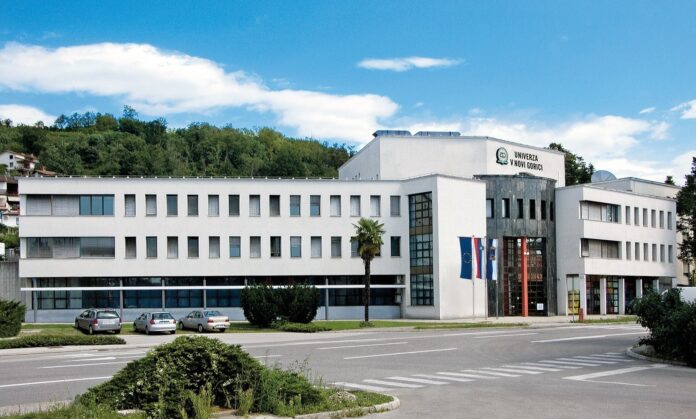 nova-priloznost-za-studente-nekdanji-vrtec-v-gorici-postaja-dom-6a9bcc04a7be8-1788595204