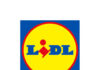Odpoklic v Lidlu: Salmonela odkrita v piščančjih stegnih