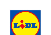 Odpoklic v Lidlu: Salmonela odkrita v piščančjih stegnih