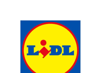 Odpoklic v Lidlu: Salmonela odkrita v piščančjih stegnih