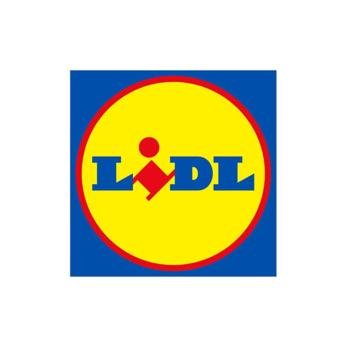 odpoklic-v-lidlu-salmonela-odkrita-v-piscancjih-stegnih-6abbd278ad87e-1790694008