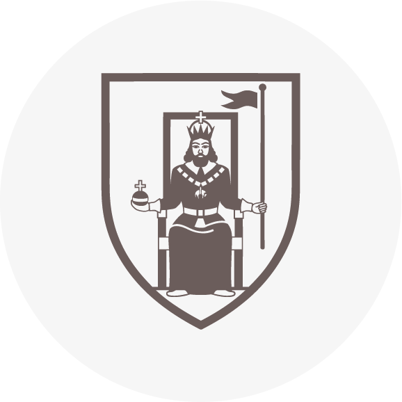 osnovna-sola-dragotina-ketteja-zasijala-v-novih-barvah-s-pomocjo-projekta-colorful-communities-6a9a88a46e32e-1788512420