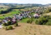Pertoča zaživi: Prenovljeni športni park odpira svoja vrata# Foto