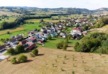 Pertoča zaživi: Prenovljeni športni park odpira svoja vrata# Foto
