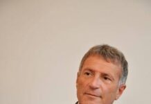 Pličanič razmišlja o kandidaturi za župana Ljubljane#video