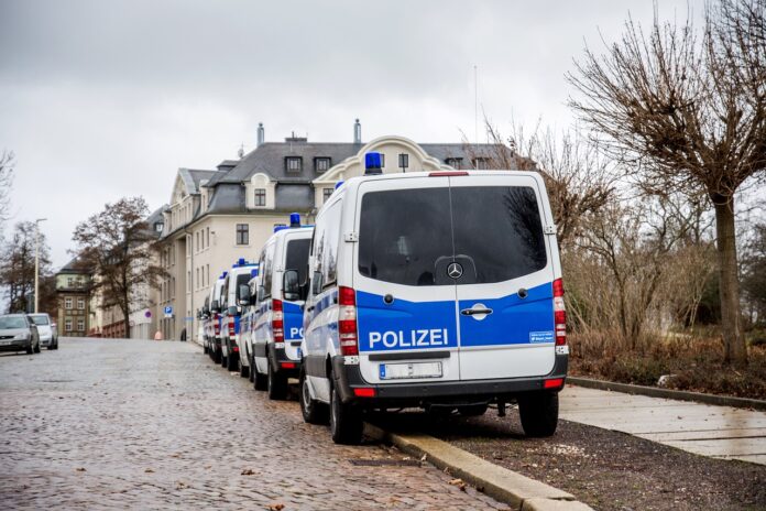 police-1