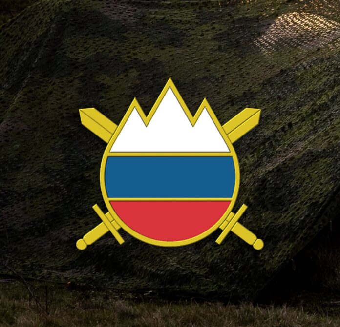 prekmurski-vojak-resil-izgubljeno-deklico-v-postojni-junak-dneva-6aba107de204a-1790578813