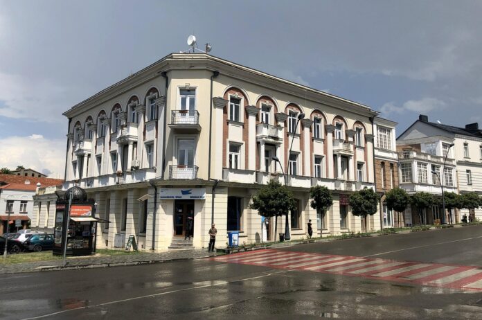 prenova-bellinijeve-ulice-v-gorici-prinasa-varnejso-in-lepso-prihodnost-6a9eed965f00d-1788800406
