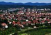Prestavljena skupščina EZTS GO: Ključne spremembe za Goriško