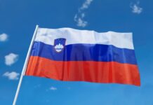 Primorski praznik ima odslej novo ime: DZ po burni razpravi potrdil spremembo