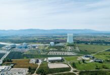 “Projekt JEK2: Nova smer pod VPrestrukturiranje delovne skupine za projekt JEK2: Nova smer pod vodstvom Vrtovčevega ministrstvartovčevim vodstvom za energetsko prihodnost”