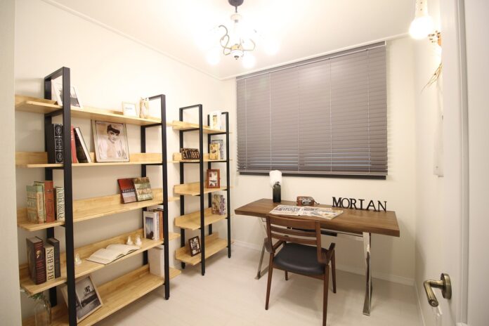 studentske-postelje-v-ljubljani-kriticno-pomanjkanje-zmogljivosti-6aa103f8867e6-1788937208