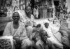 Nevidna tragedija našega časa: Svet govori o drugih vojnah, Sudan pa strada!