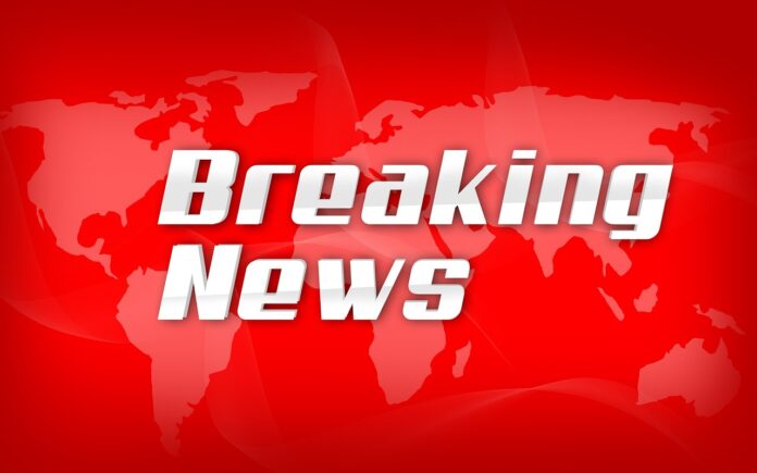 trije-sumljivi-kombiji-ob-ameriski-letalski-bazi-sprozili-alarm-peterica-osumljena-priprave-teroristicnega-napada-6aba72ee57163-1790604014