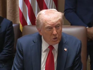 trumpov-premirje-med-rusijo-in-ukrajino-iluzija-ali-resnicnost-6aaacb150a388-1789578005
