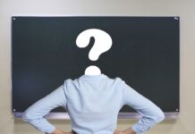 Učitelji zbirajo točke za višjo plačo, učenci pa od tega nimajo nujno več znanja: Je sistem zgrešen?